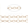 Brass Chains CHR024-CK142-NFG-2