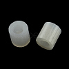 PE DIY Melty Beads Fuse Beads Refills X-DIY-R013-10mm-A56-1