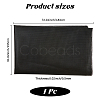 Polyester Mesh Cloth OCOR-WH20816-007A-2