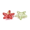 ABS Plastic Beads PL-N007-22-2