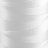 Polyester Sewing Thread WCOR-R001-0.6mm-01-2