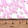 Glass Seed Beads X1-SEED-M011-02A-07-4