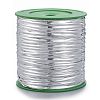 Wire Twist Ties OCOR-R003-1-1