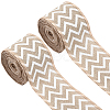 Linen Rolls OCOR-WH20005-61A-1