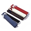 Cardboard Jewelry Boxes for  Necklaces CBOX-N013-005-2