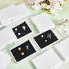 Rectangle Cardboard Paper Jewelry Set Boxes CON-WH0086-100C-5