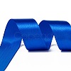 Single Face Satin Ribbon RC25mmY040-4