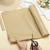 Waterproof Polyester Fabric DIY-WH0569-83C-3
