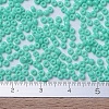 MIYUKI Round Rocailles Beads SEED-X0054-RR4472-4