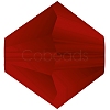 Preciosa® Crystal Beads Y-PRC-BA3-90090-840-1