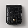 PU Leather Lipstick Storage Bags WH-WG89492-01-1