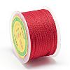 Nylon Threads NWIR-R039-700-1