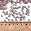 TOHO 3/0 Round Beads X-SEED-TR03-0151-3