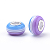Resin European Beads RPDL-S003-13-2