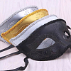 25M Polyester Centipede Ribbon OCOR-WH0078-94C-5