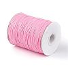 Korean Waxed Polyester Cord YC1.0MM-A168-3
