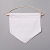 Enamel Pin Wall Display Banner AJEW-WH0113-66S-03-1