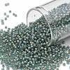 TOHO 11/0 Round Beads X-SEED-TR11-1851-1