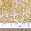 MIYUKI Round Rocailles Beads SEED-X0054-RR0003-4