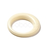 Resin Linking Ring RESI-C028-01D-3