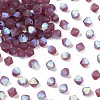 Preciosa® Crystal Beads Y-PRC-BA3-20050-20019-3