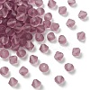 Preciosa&reg Crystal Beads Y-PRC-BA6-20020-840-3