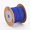 Nylon Braided Cord OCOR-L035-G18-2