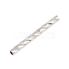 Brass Beads KK-CBA5CB0-47P-04-2
