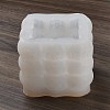 Candle Food Grade Silicone Molds DIY-Z043-01B-3