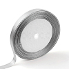 Single Face Satin Ribbon RC50MMY-121-1