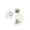 DIY Pendant Making DIY-TA0002-28-12mm-P-3