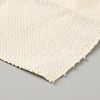 Cotton Cloth SENE-WH20001-01A-2