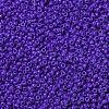 MIYUKI Round Rocailles Beads X-SEED-G007-RR0414-3