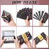 Birthday Cardboard DIY Surprise Gift Box Creative Bounce Boxes Sets DIY-WH20031-064A-4