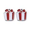 304 Stainless Steel Charms STAS-C083-17P-02-1