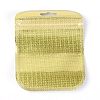 PET Resealable Bags OPP-WH0007-04A-1