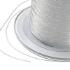 Korean Elastic Crystal Thread EW-N004-0.5mm-01-3