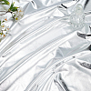 1M Polyurethane Fabric DIY-PH0031-05B-4
