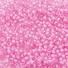 TOHO Round Seed Beads SEED-XTR08-0969-2