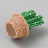 Cactus Miniature Ornaments LS-DJEW-CJC0005-02H-2