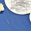 Jewelry Findings J079W068-5