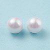 POM Plastic Beads KY-C012-01B-03-2