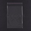 Cellophane Bags OPC-I003-10x15cm-2
