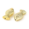 Plating Acrylic Beads PACR-B005-09A-2