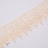 Curtain Clothes Accessories Decoration OCOR-WH0058-05A-2