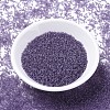 MIYUKI Delica Beads SEED-JP0008-DB1265-2