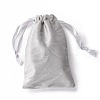 Velvet Jewelry Drawstring Bags TP-D001-01B-03-2