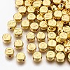 CCB Plastic Beads X-CCB-N004-002G-1
