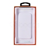Universal Phone Case Packaging Boxes CON-F025-01-2