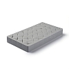 Makeup Silicone Storage Box DIY-H128-C01-1